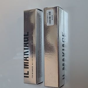 IL MAKIAGE concealer